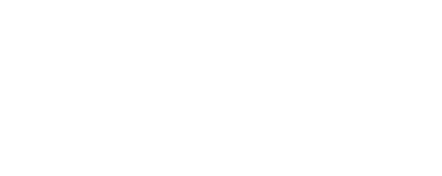 Genuina